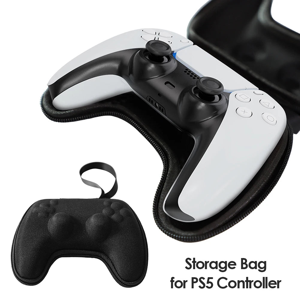 Bag cover for Controllers