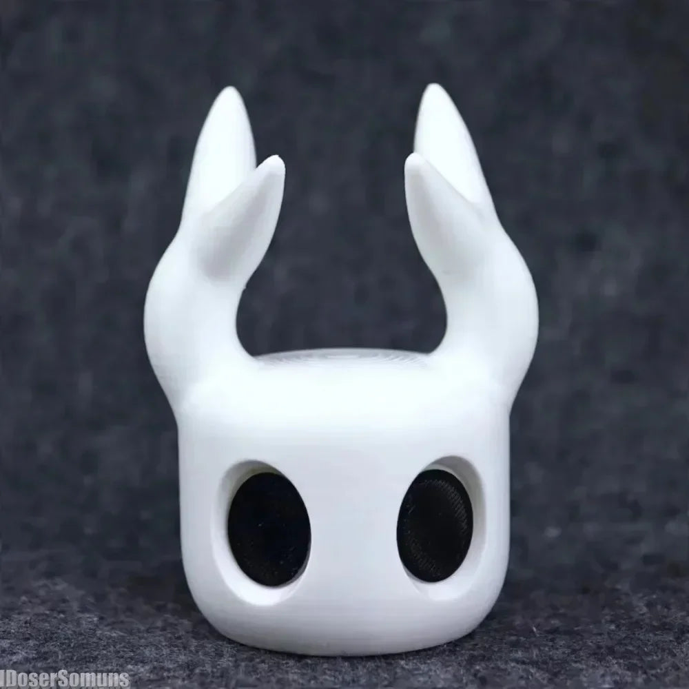 Hollow Knight Universal Stand for Controllers