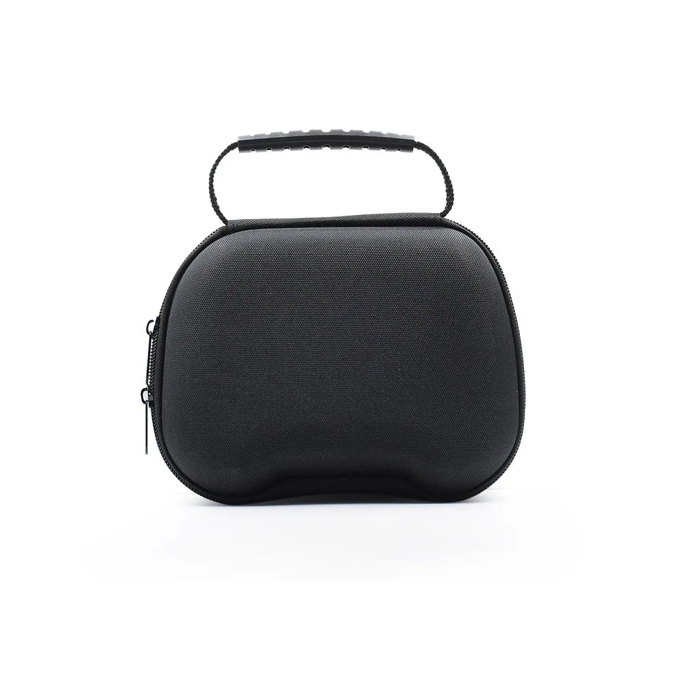 Bag cover for Controllers