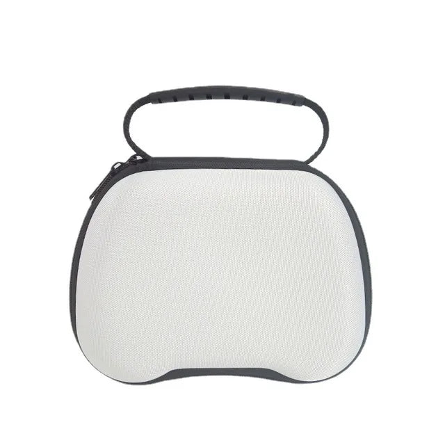 Bag cover for Controllers