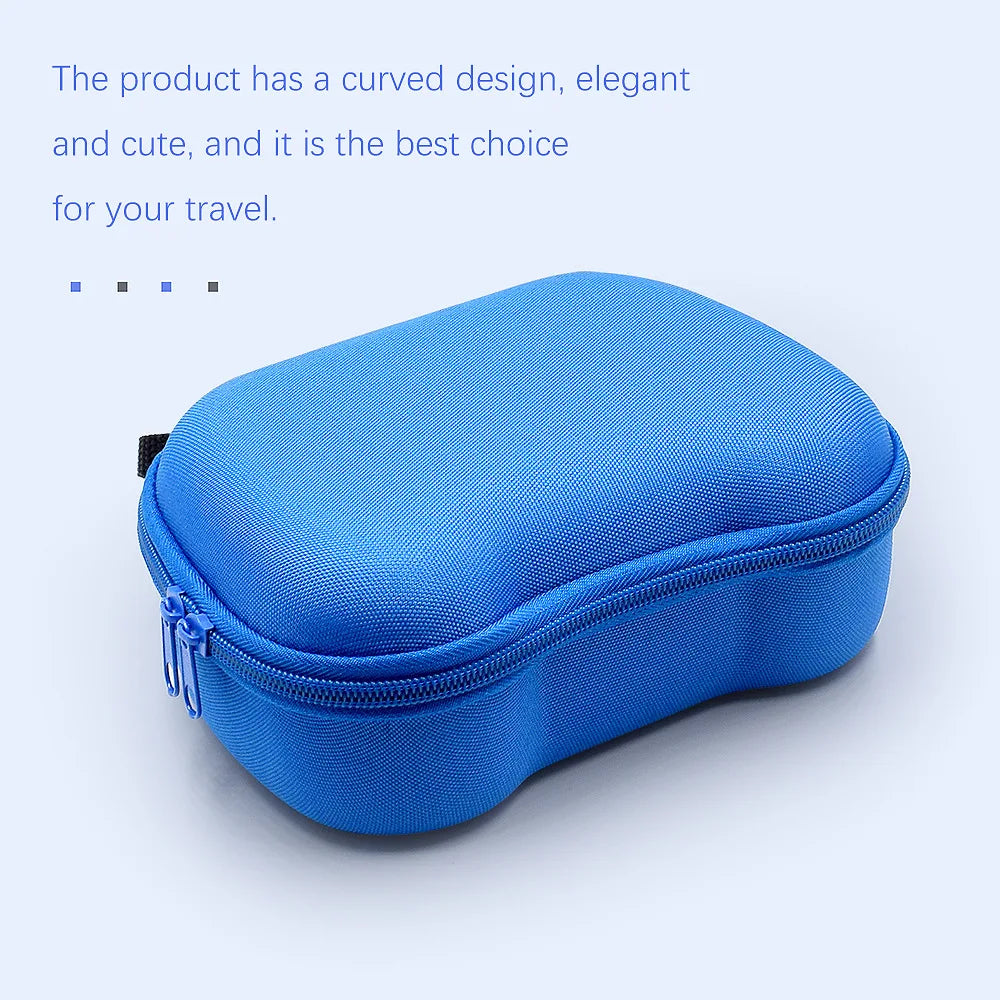 Bag cover for Controllers