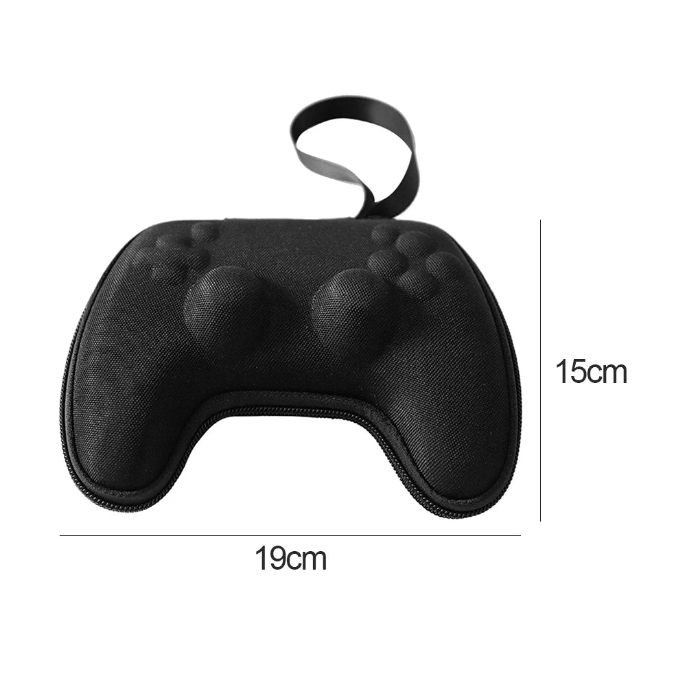 Bag cover for Controllers