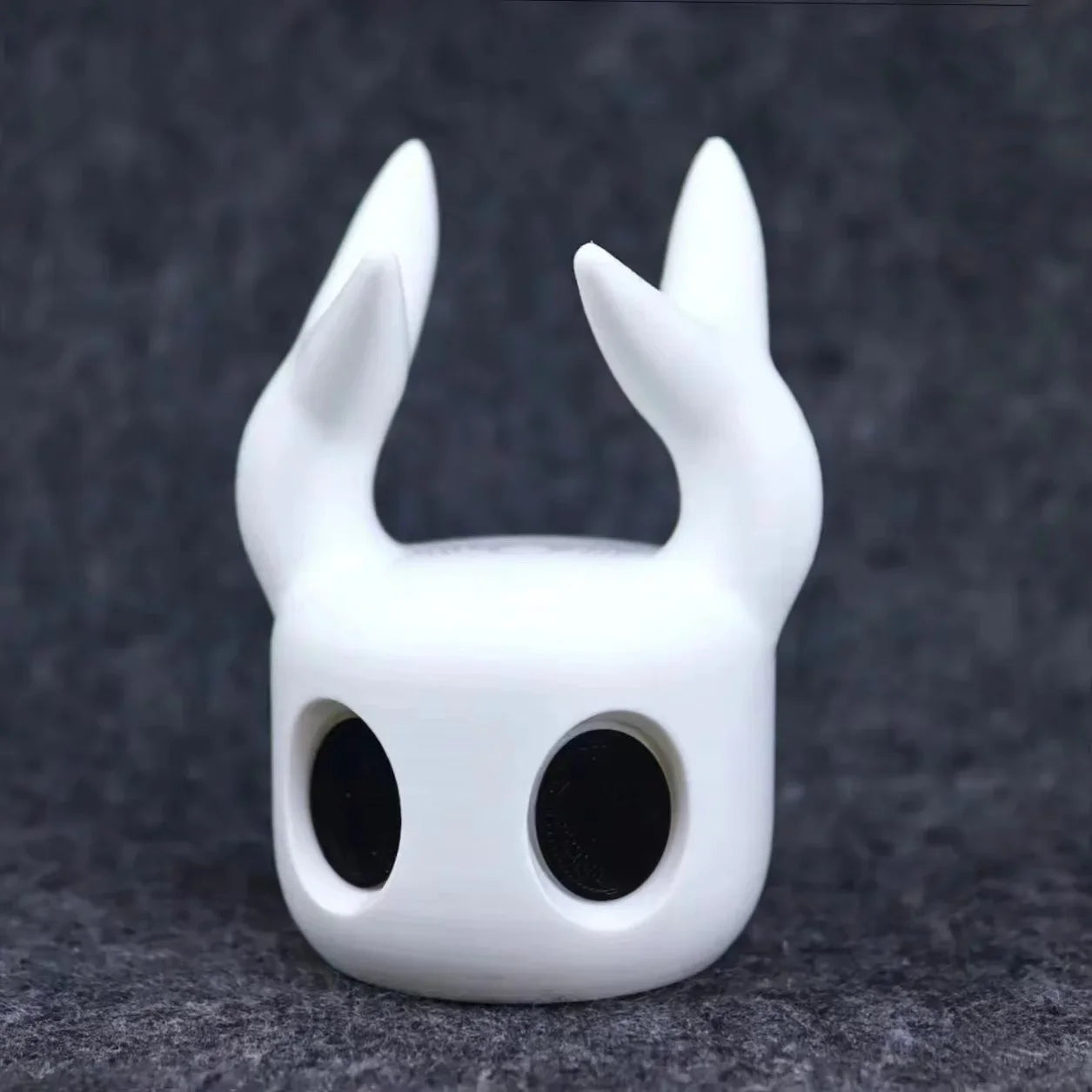 Hollow Knight Universal Stand for Controllers