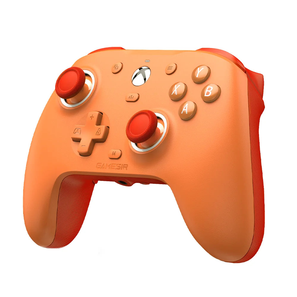 GameSir G7 SE Xbox Gaming Controller