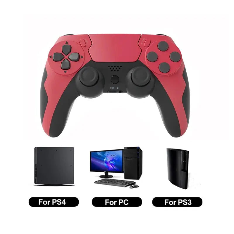 GAMINJA P48 Wireless Controller