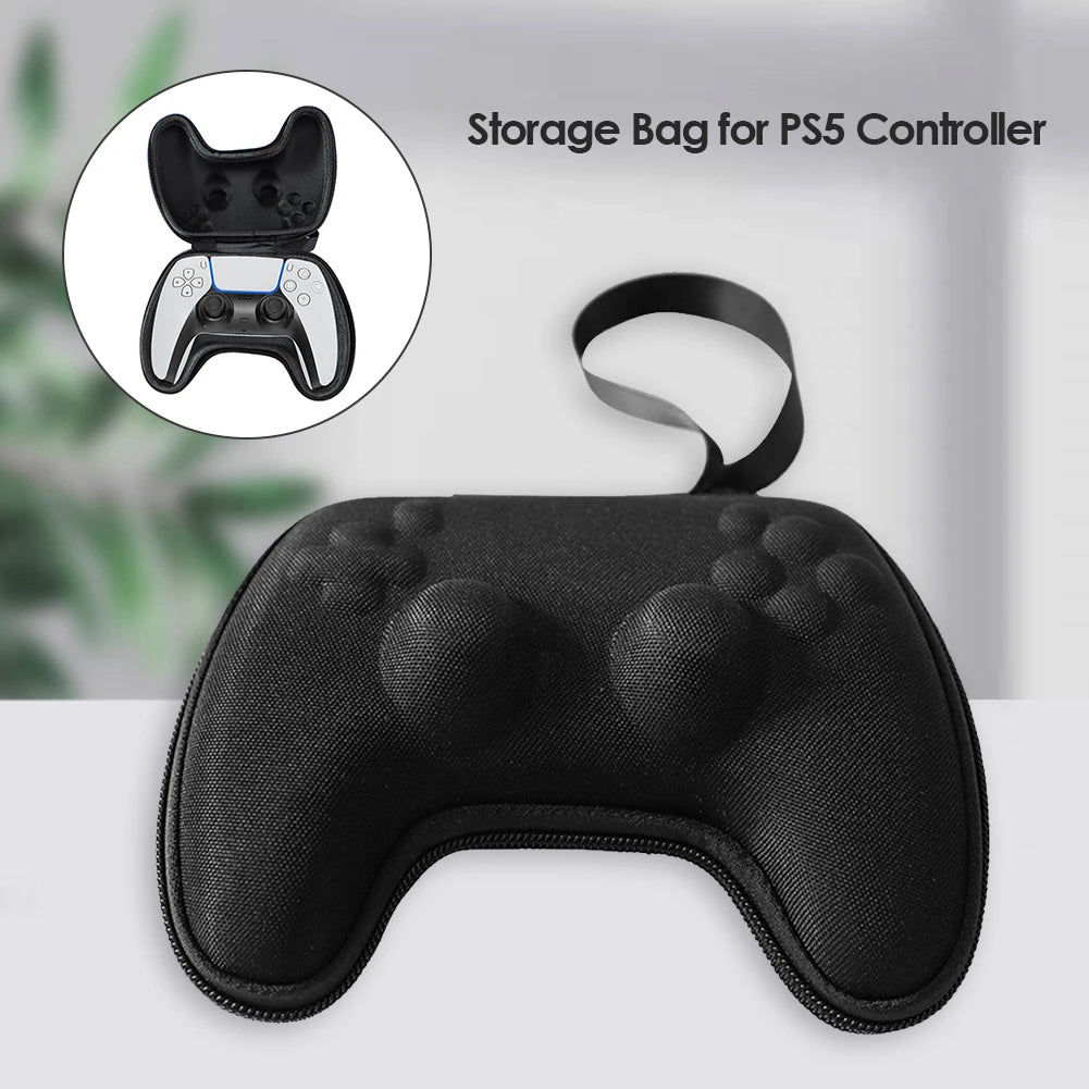 Bag cover for Controllers