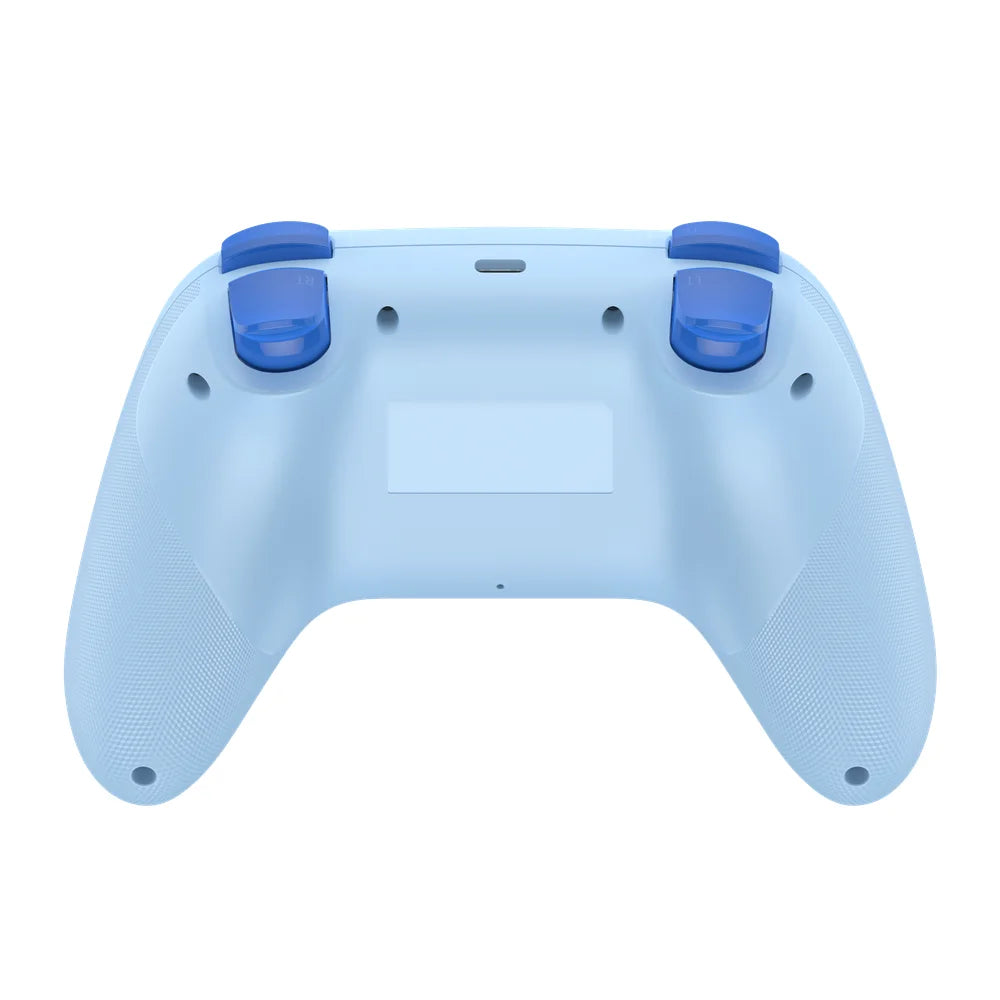 GameSir T4 Nova Lite Switch Controller
