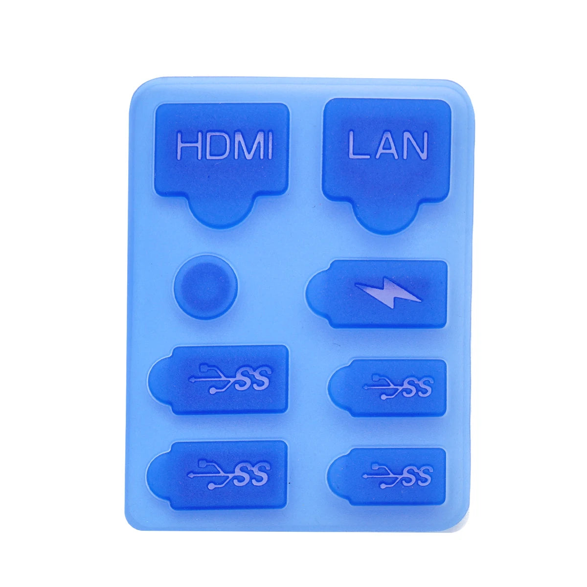 Dust plug Prevent For Playstation 5