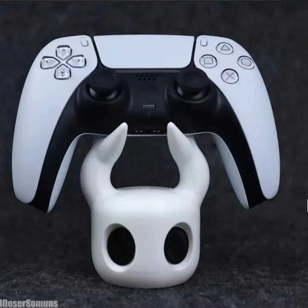 Hollow Knight Universal Stand for Controllers