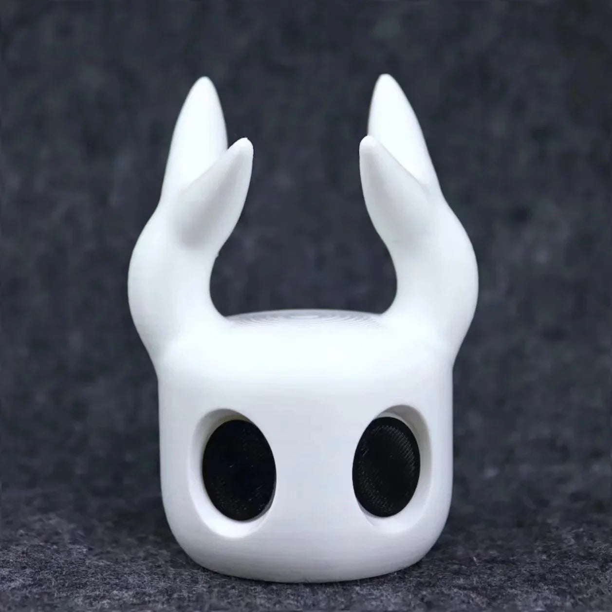 Hollow Knight Universal Stand for Controllers