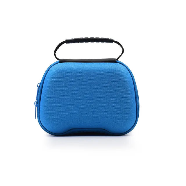 Bag cover for Controllers