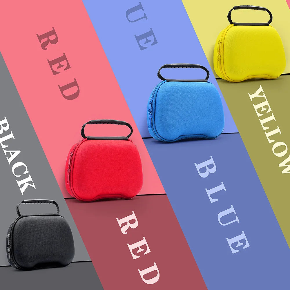 Bag cover for Controllers
