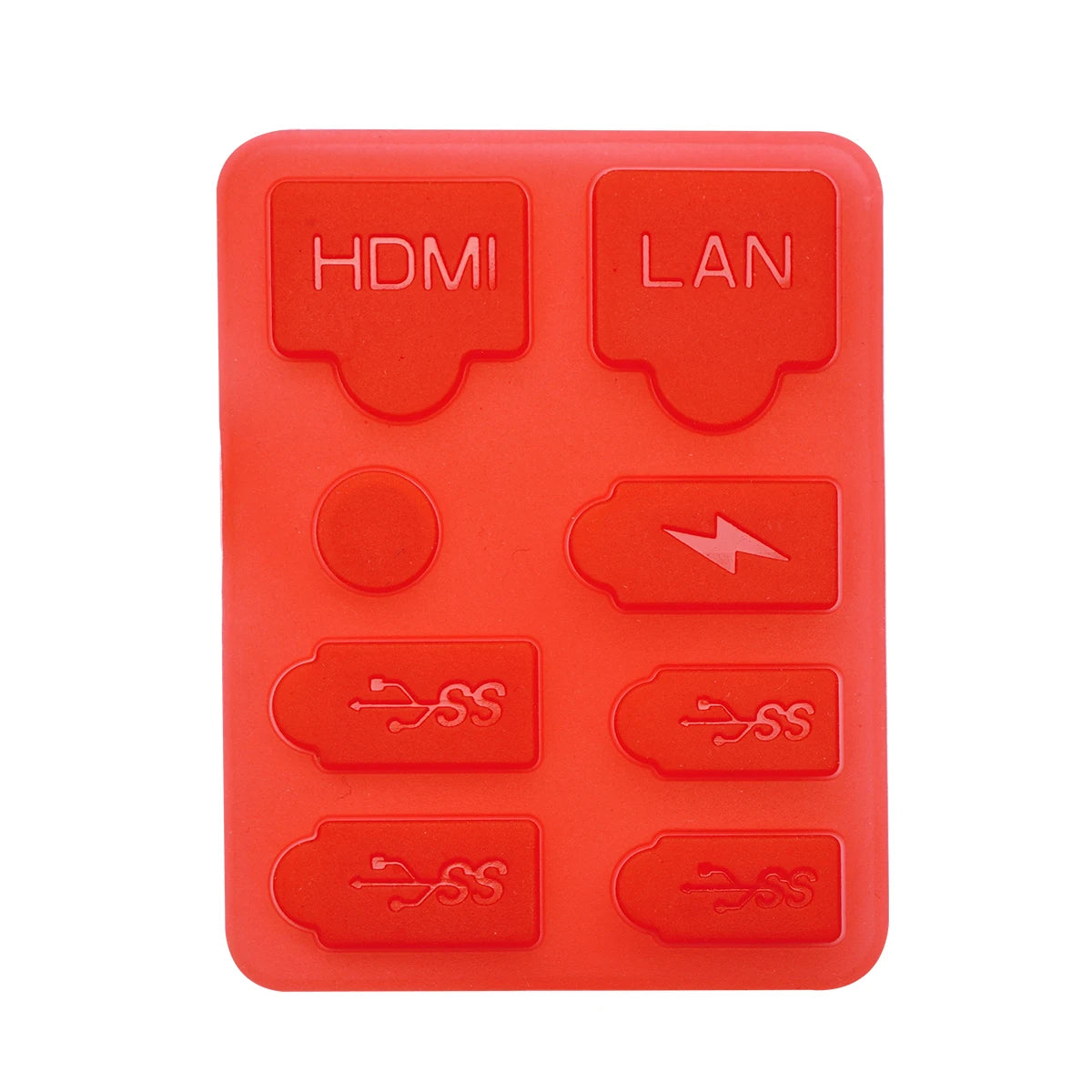 Dust plug Prevent For Playstation 5