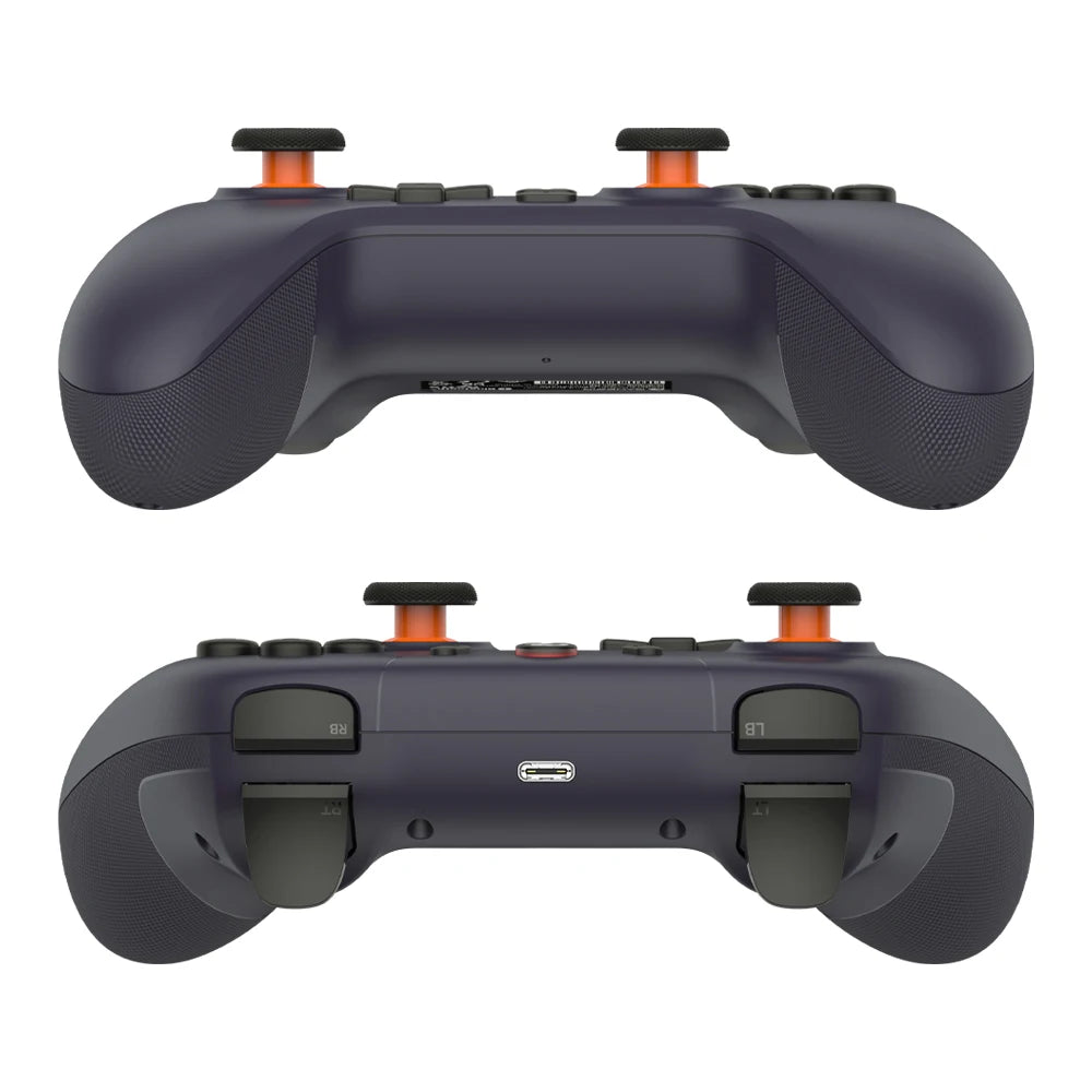 GameSir T4 Nova Lite Switch Controller