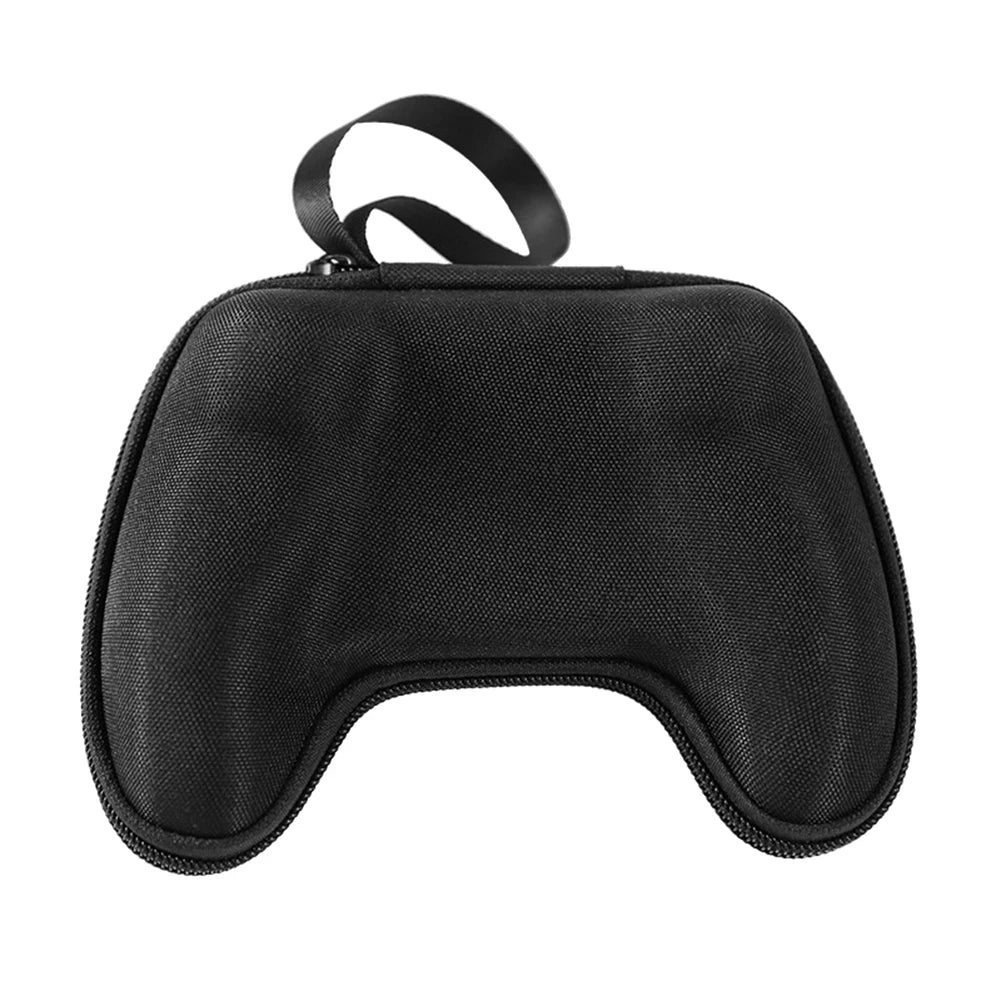 Bag cover for Controllers