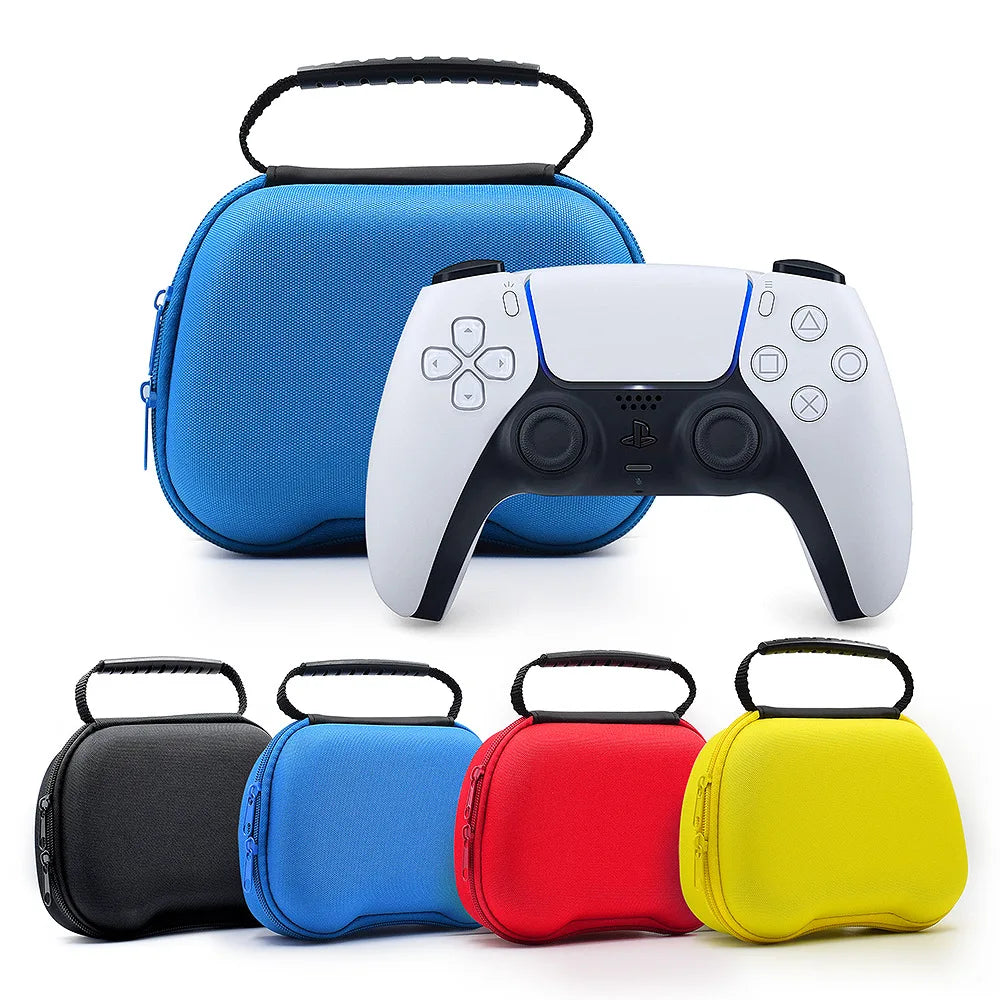 Bag cover for Controllers