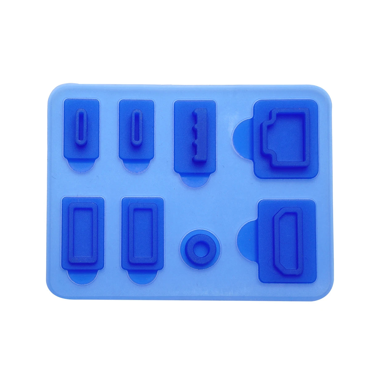 Dust plug Prevent For Playstation 5