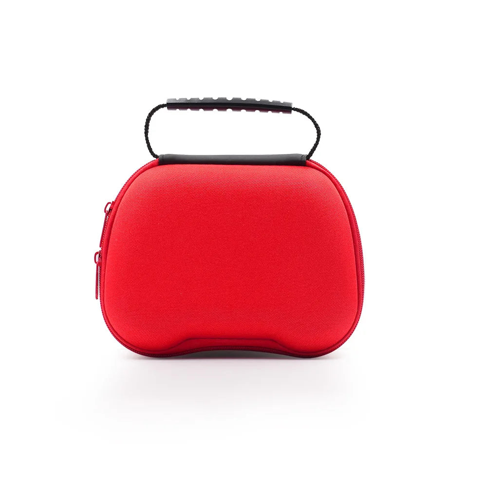 Bag cover for Controllers
