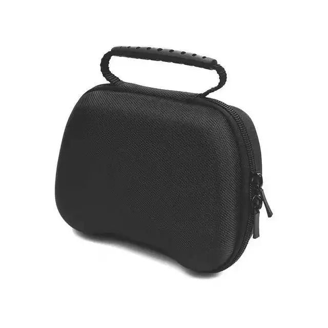 Bag cover for Controllers
