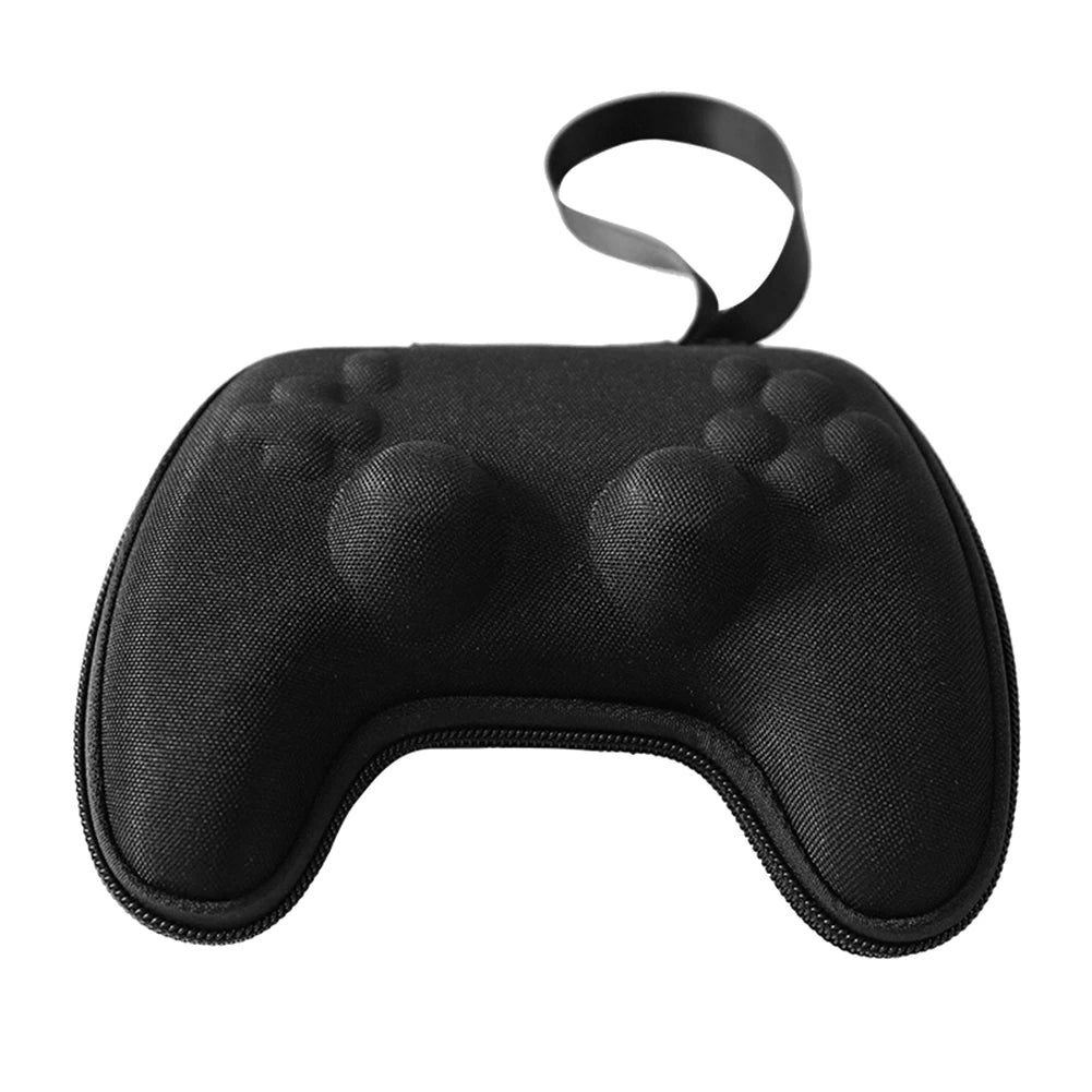 Bag cover for Controllers