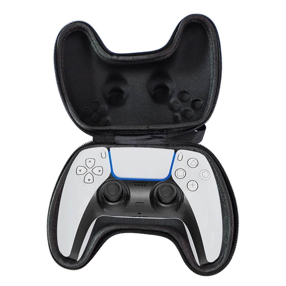 Bag cover for Controllers