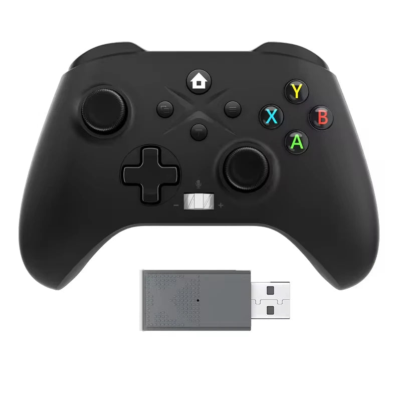 CyberPandaTech G1 Wireless Controller