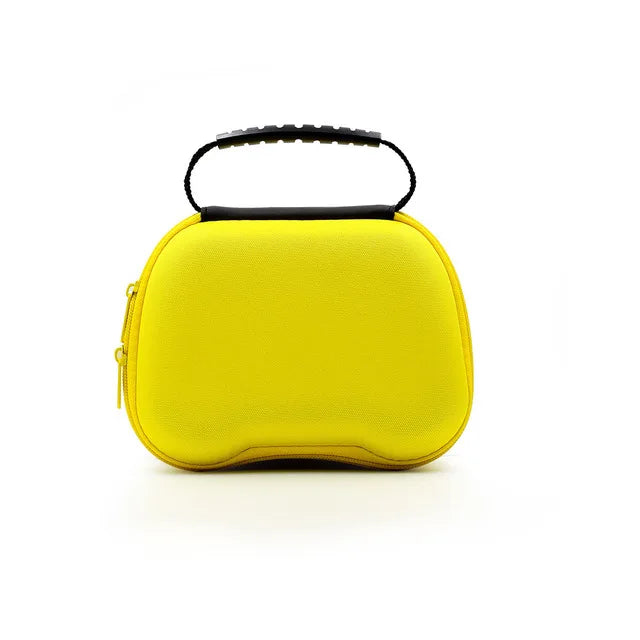 Bag cover for Controllers