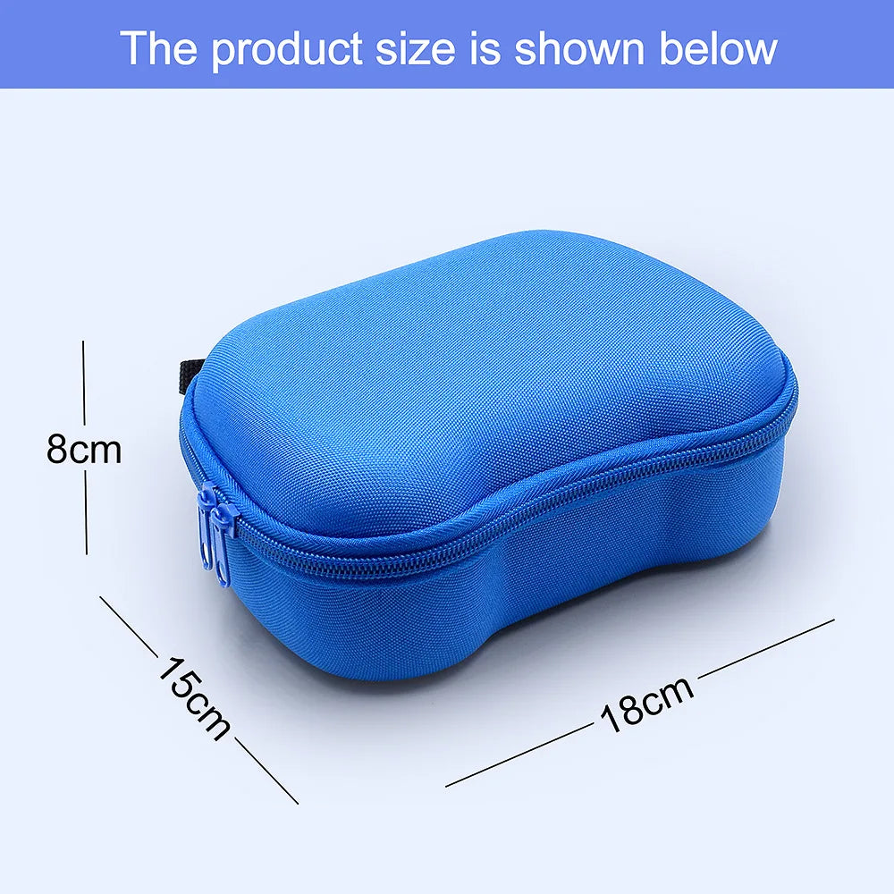 Bag cover for Controllers