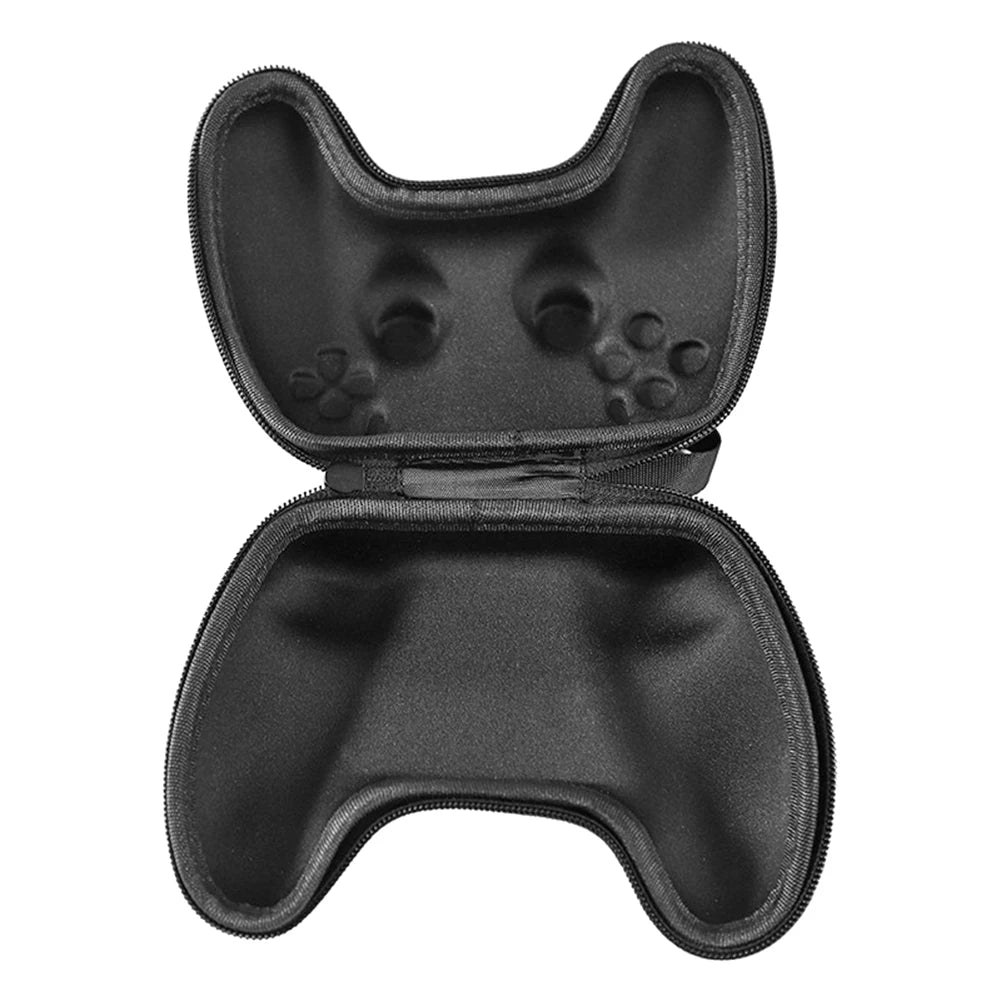 Bag cover for Controllers