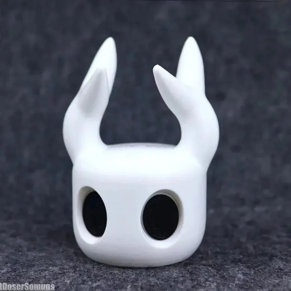Hollow Knight Universal Stand for Controllers