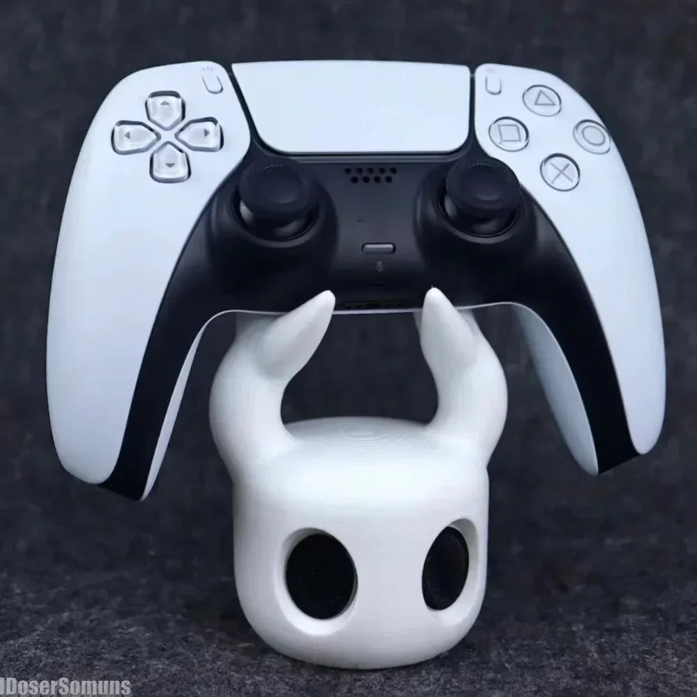Hollow Knight Universal Stand for Controllers