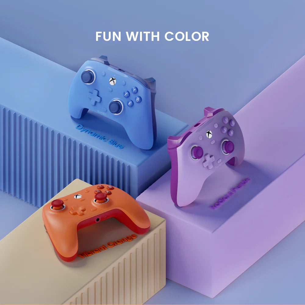 GameSir G7 SE Xbox Gaming Controller