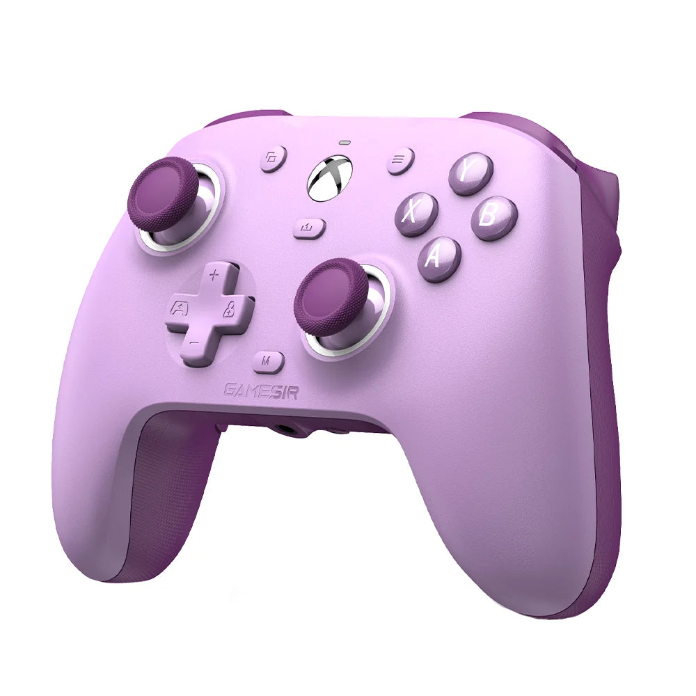 GameSir G7 SE Xbox Gaming Controller