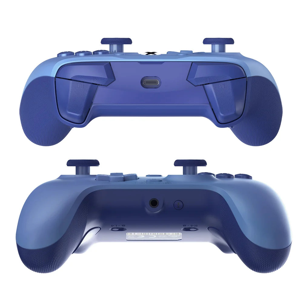 GameSir G7 SE Xbox Gaming Controller