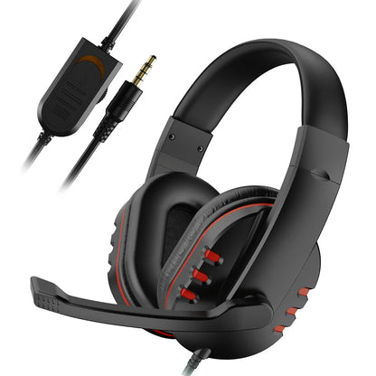 CyberPandaTech J1000