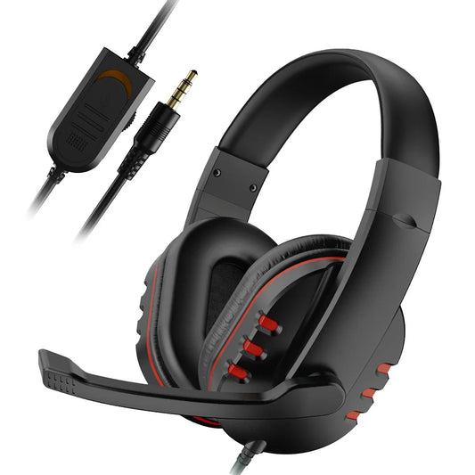 CyberPandaTech J1000