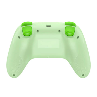 GameSir T4 Nova Lite Switch Controller