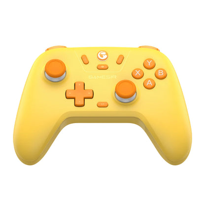 GameSir T4 Nova Lite Switch Controller
