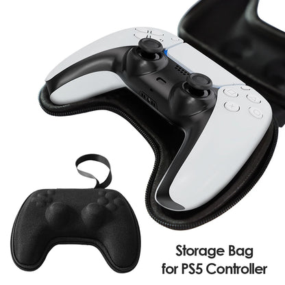 Bag cover for Controllers