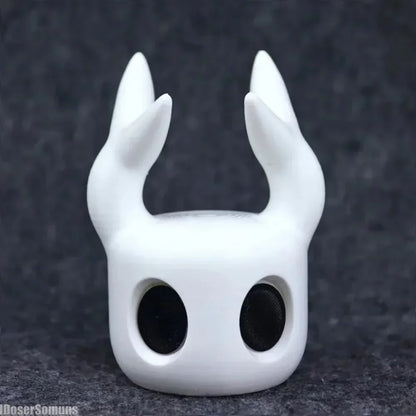 Hollow Knight Universal Stand for Controllers