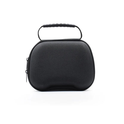 Bag cover for Controllers