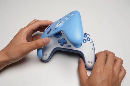 GameSir G7 SE Xbox Gaming Controller