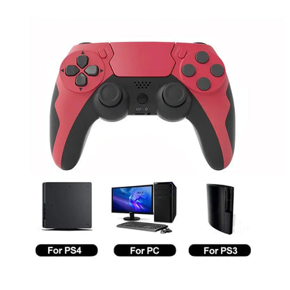 GAMINJA P48 Wireless Controller