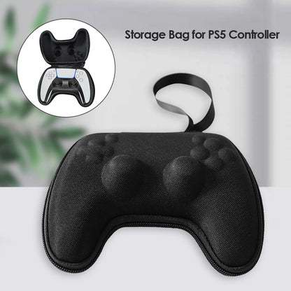 Bag cover for Controllers
