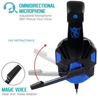 CyberPandaTech J1500