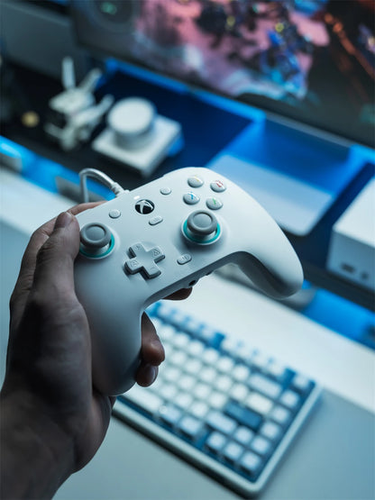 GameSir G7 SE Xbox Gaming Controller