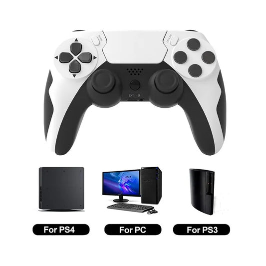 GAMINJA P48 Wireless Controller