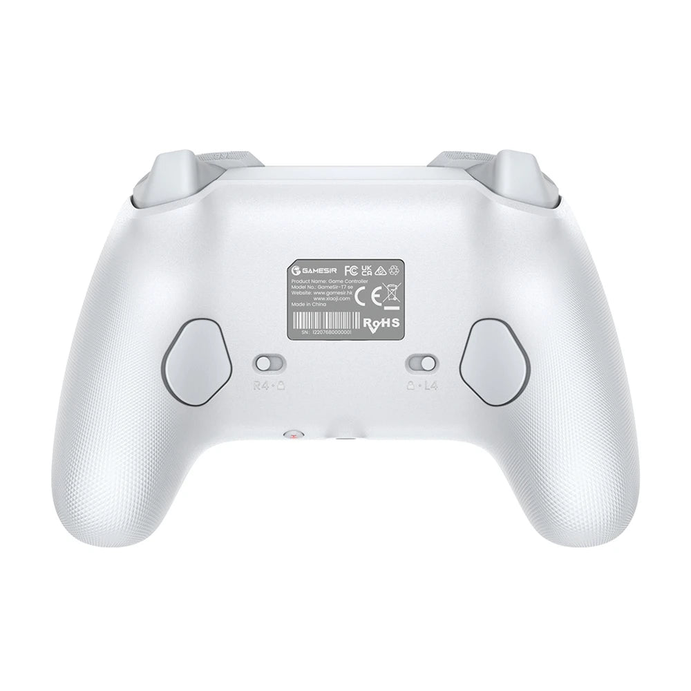 GameSir G7 SE Xbox Gaming Controller