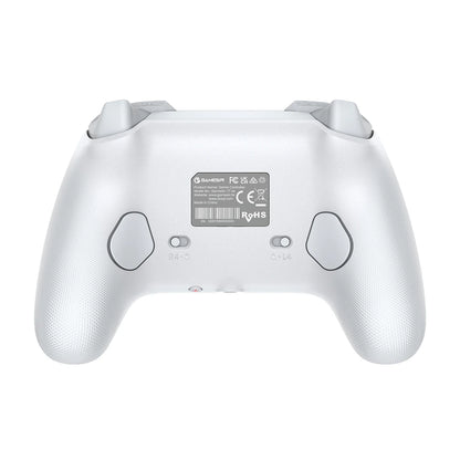 GameSir G7 SE Xbox Gaming Controller