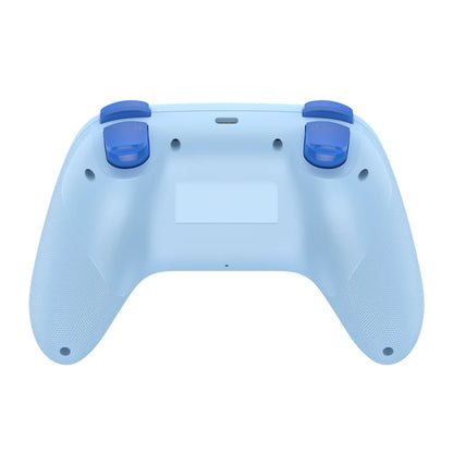 GameSir T4 Nova Lite Switch Controller